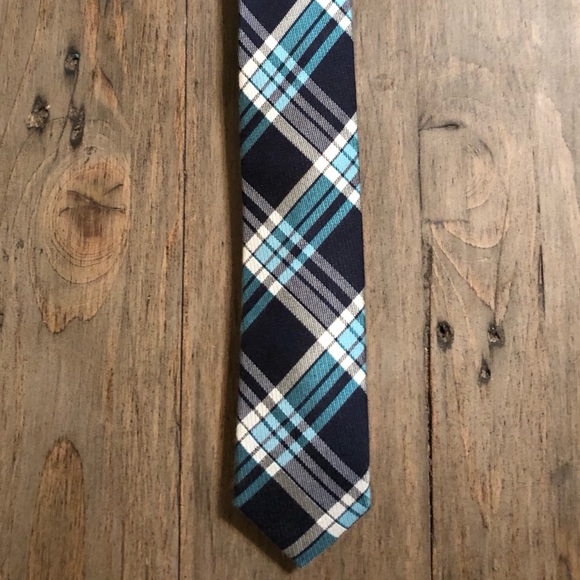 Original Penguin by Munsingwear Necktie - Picture 5 of 8